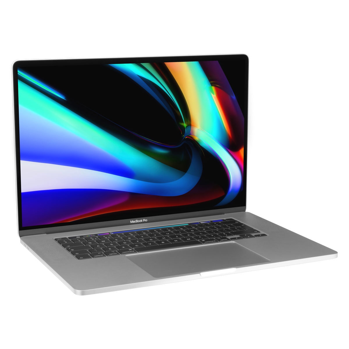 apple-macbook-pro-intel-core-i7-16gb-ram-512gb-solid-state-drive-16-inch-notebook-costco-uk