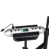 Carlsbro CSD120 Electronic Drum Kit with Headphones, Stool and Drumsticks