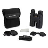 Celestron Nature DX 12x50mm Roof Binocular