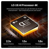 a8 processor