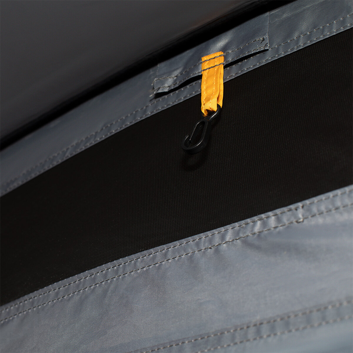 Studio image of the tent Studio image of the tent