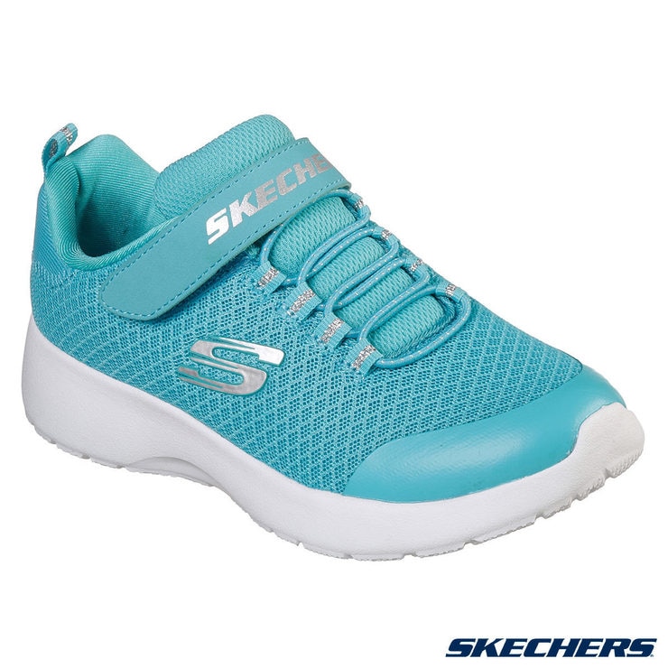 children's skechers