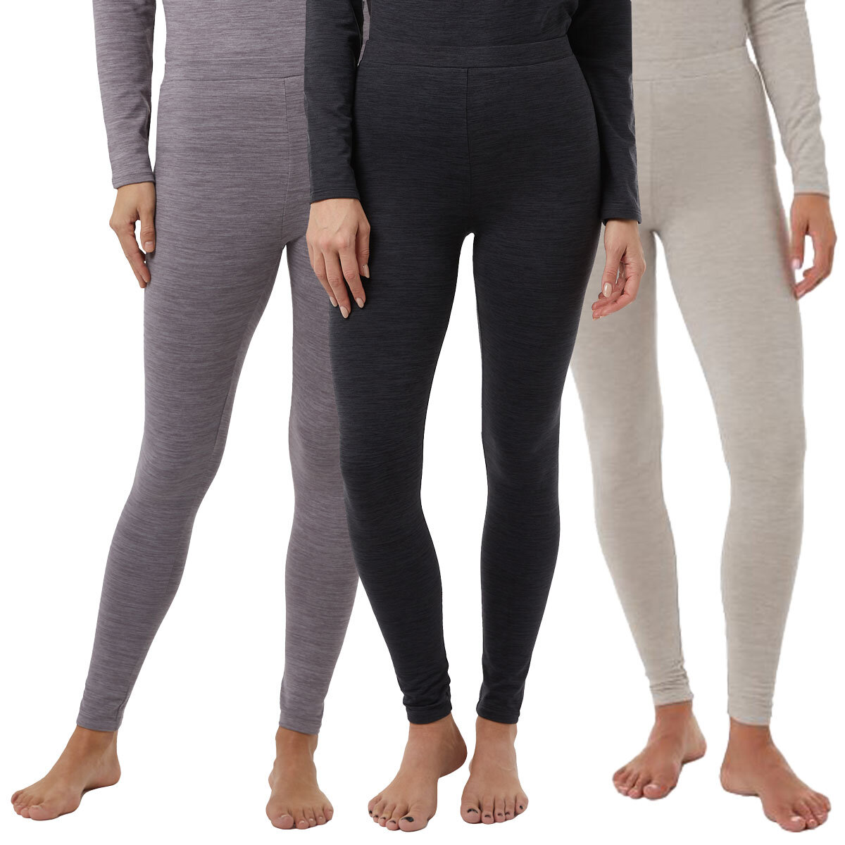 Costco thermal wear best sale