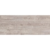 Elka Pebble Oak Aqua Protect AC4 Laminate Flooring - 2.179m² Per Pack