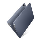 Lenovo IdeaPad Slim 5, Qualcomm Snapdragon X Plus X1P-42-100, 16GB RAM, 512GB SSD, 14 Inch Laptop, 83HL000AUK