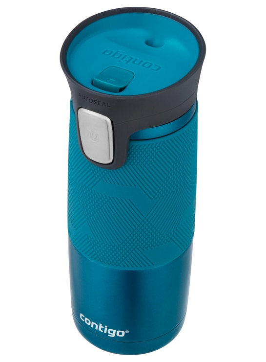 contigo spill proof travel mug