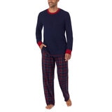 Front image of Pyjama set