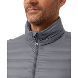 32 Degrees Ultra Light Jacket in Grey