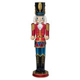 Buy 42" Nutcracker Overview Image at Costco.co.uk