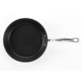 Samuel Groves Classic Non Stick Stainless steel TriPly Frypan, 28cm