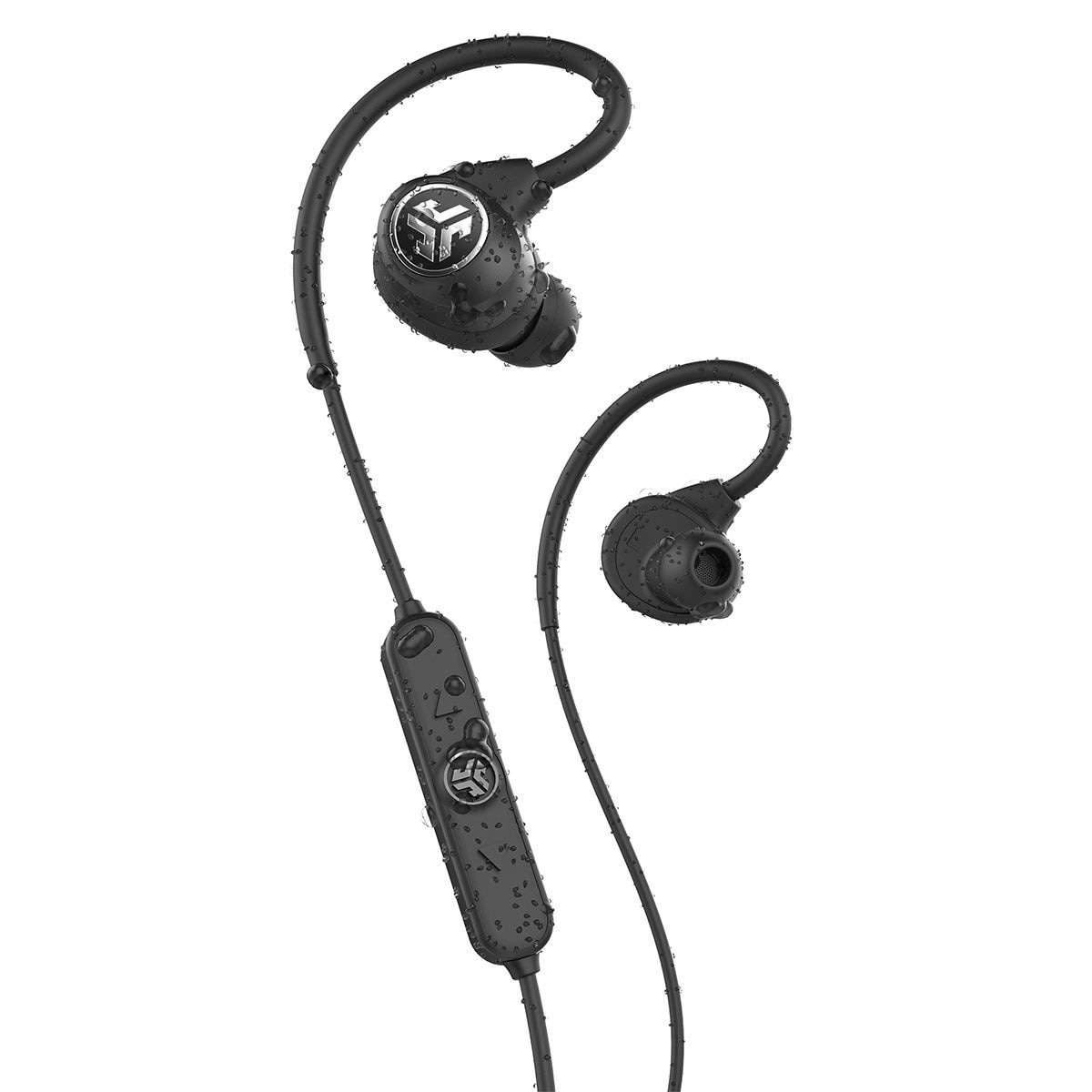 sport earbuds