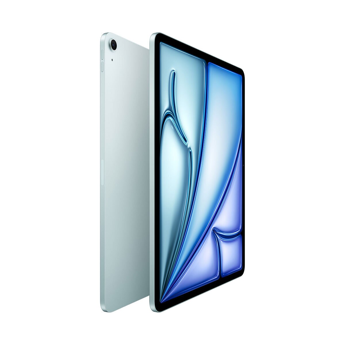 Apple iPad Air 13" (M3) Wi-Fi 128GB at Costco.co.uk