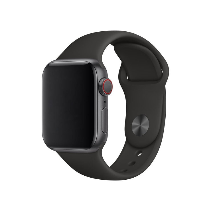 costco apple watch 4 44mm