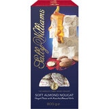 Sally Williams Soft Almond Nougat