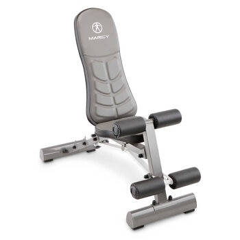 Cosco weight bench sale