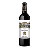 Chateau Leoville Barton Saint Julien GCC 2018, 75cl