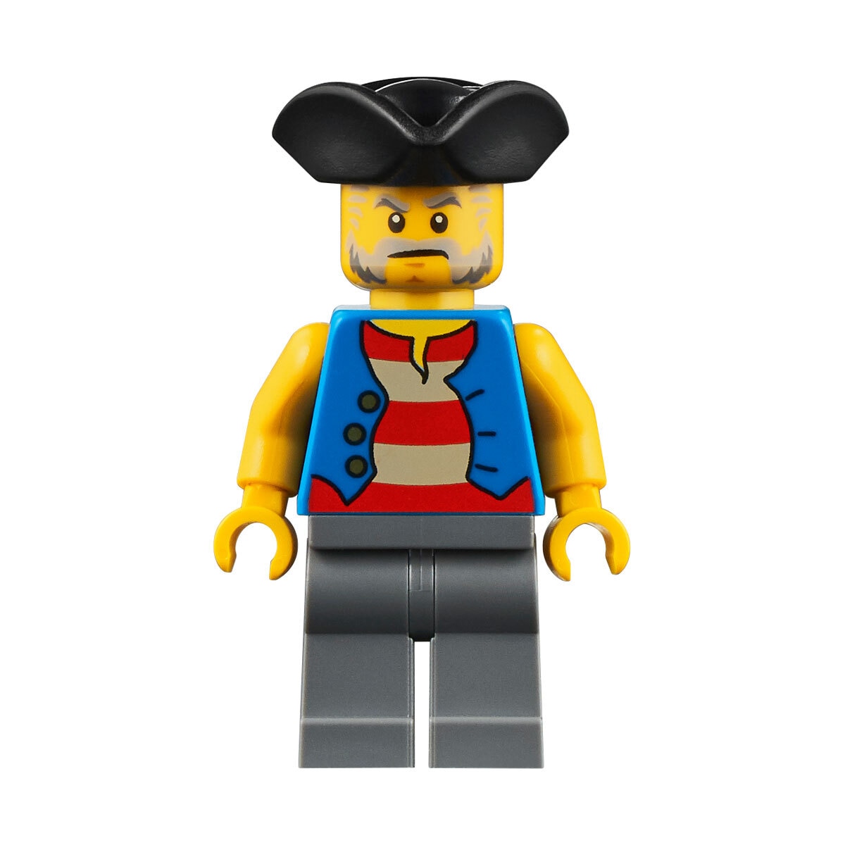 Individual LEGO Minifigure