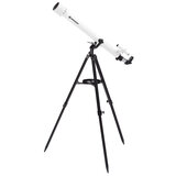 Lead image for Bresser Classic Refractor Telescope