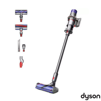 Dyson Cyclone V10 Total Clean Stick Vacuum