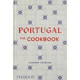 Phaidon: The Cookbook n 5 Options