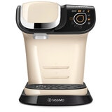 Image of Tassimo My Way from front