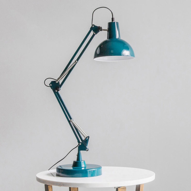 Watson table lamp