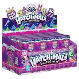 Hatchimals boxed image