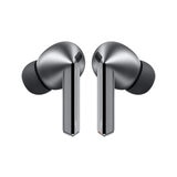 Samsung Galaxy Buds Pro3 Wireless Earphones Black, SM-R630NZAAEUA