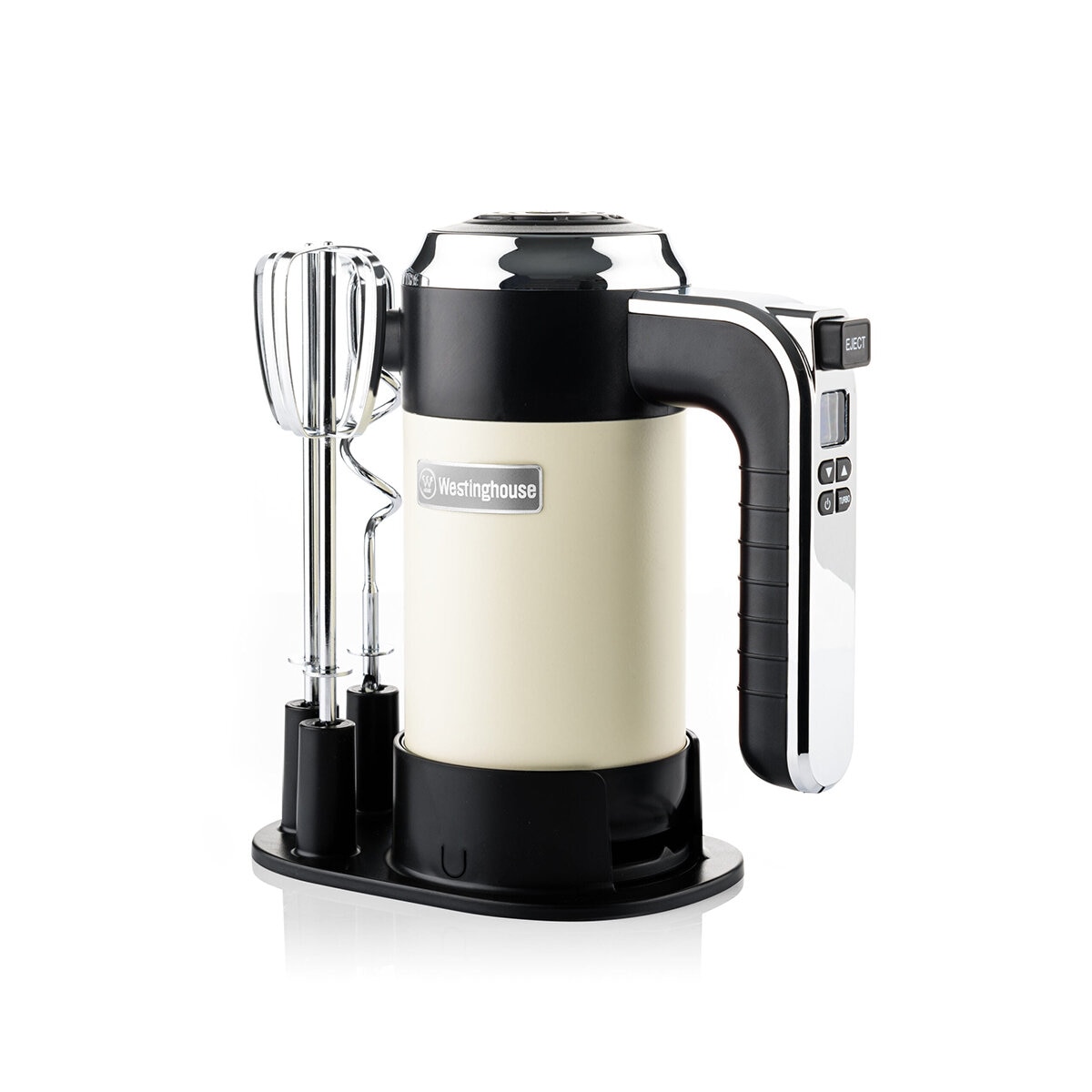 Westinghouse Hand Mixer