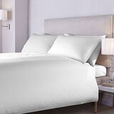 Boutique Living 800 Thread Count Egyptian Cotton 6 Piece Bed Set, King