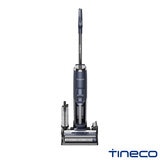 Tineco Floor One S5 Ultra Vacuum