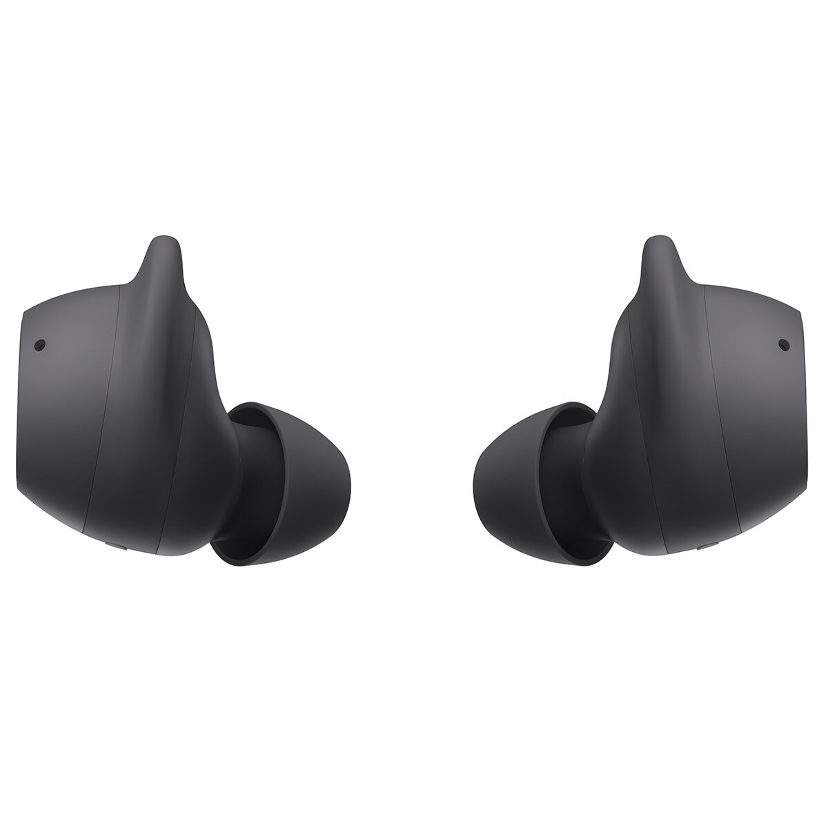 Samsung Galaxy Buds FE