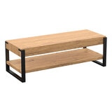 AVF Ridgewood TV Stand for TV's up to 60"