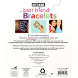 Spicebox kits for kids assortment open box image