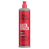 Tigi Bed Head Resurrection Shampoo, 600ml