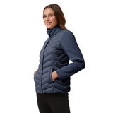 32 Degrees Ladies Lightweight Down Jacket