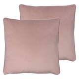 2 pack shot of cushions