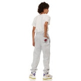 Keith Haring Youth Jogger in 2 Colours and 4 Sizes