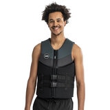 Jobe Neoprene Lifevest in black