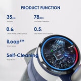 Tineco Floor One S3 Ultra Vacuum LifeStyle Image