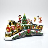 Disney Holiday Train on Costco.co.uk