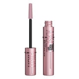 Maybelline Sky High Mascara, 3 Pack