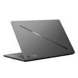 ASUS Zephyrus, Intel Core Ultra 9, 32GB RAM, 1TB SSD, NVIDIA GeForce RTX 4070, 16 Inch Gaming Laptop, GU605MI-QR078W