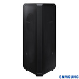 Buy Samsung MX-ST50/XU 240W IPX5 Sound Tower Bass Bass Booster Party Speaker at Costco.co.uk