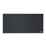 Buy LG UHD HDR Dolby Vision Blu-Ray Player UBK90 at costco.co.uk