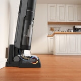 Dreame H12 Pro Wet/Dry Vacuum Self Cleaning