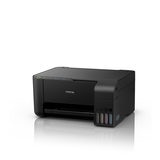 Buy Epson EcoTank ET-2710B Unlimited All in One Wireless Printer at costco.co.uk