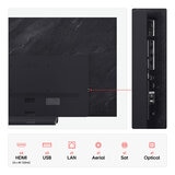 Buy LG OLED65C55LA.AEK 65" TV at Costco.co.uk Buy LG OLED65C55LA.AEK 65" TV at Costco.co.uk