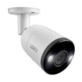 Lorex 1080p camera store costco