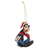 5pc Disney Ornament Set on Costco.co.uk